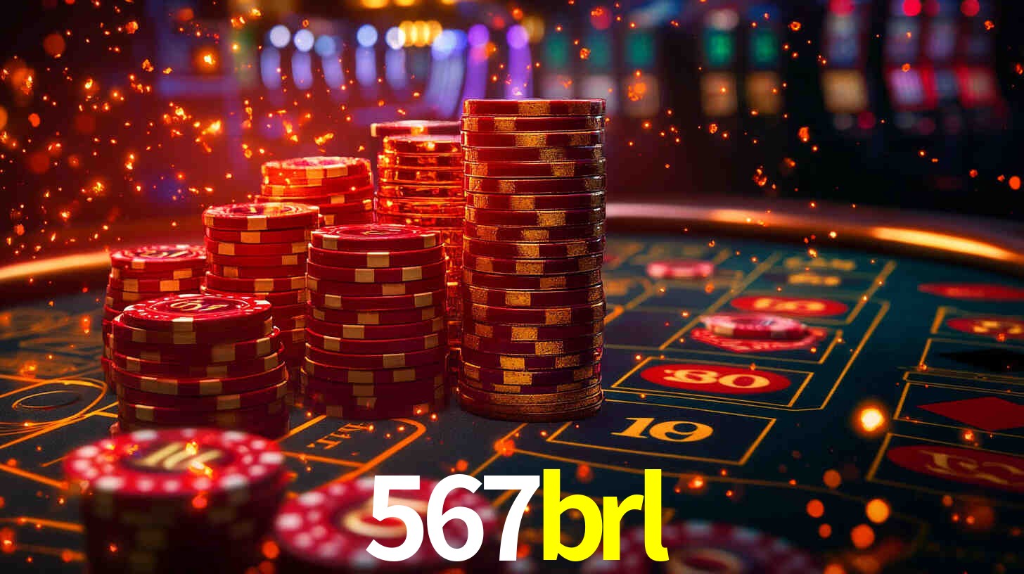 Ofertas Imperdíveis na 567brl: Promoções e Bônus Que Valem a Pena