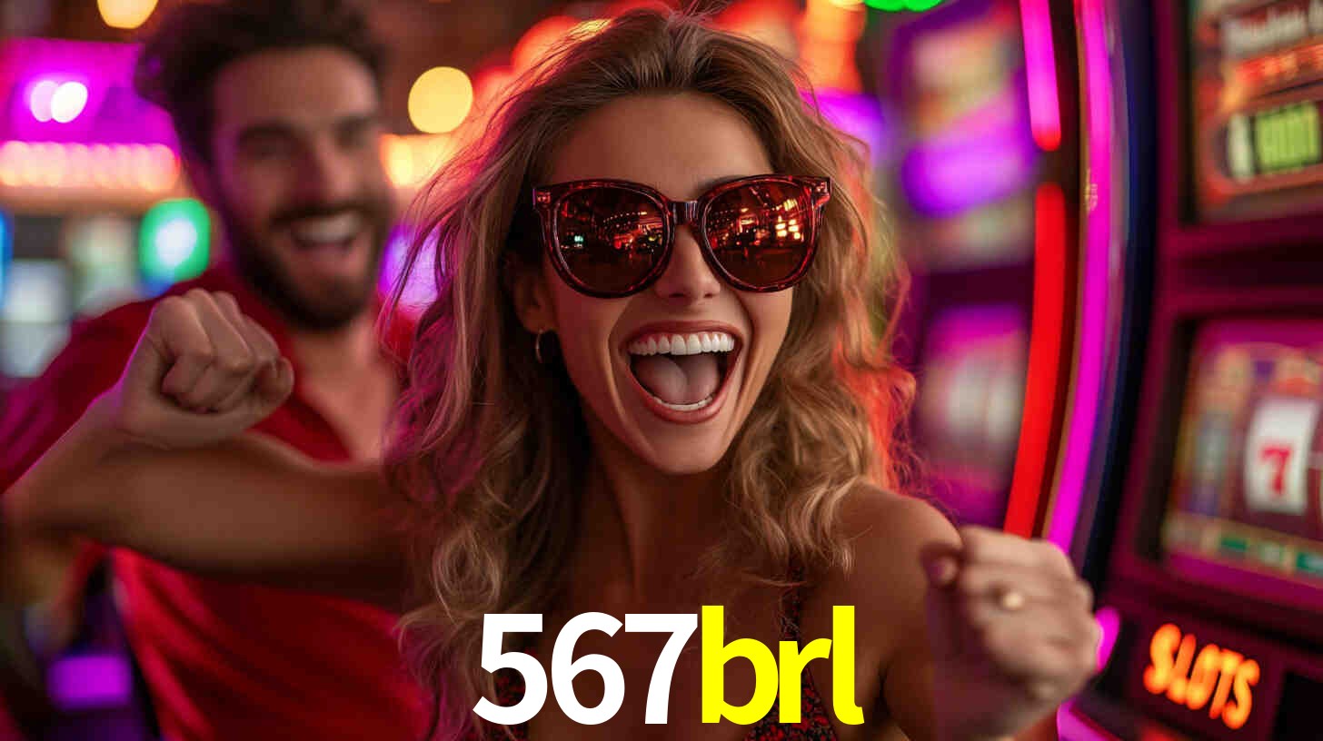 Estatísticas Esportivas 567brl