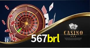 Desvendando o Mundo dos Jogos Virtuais na 567brl