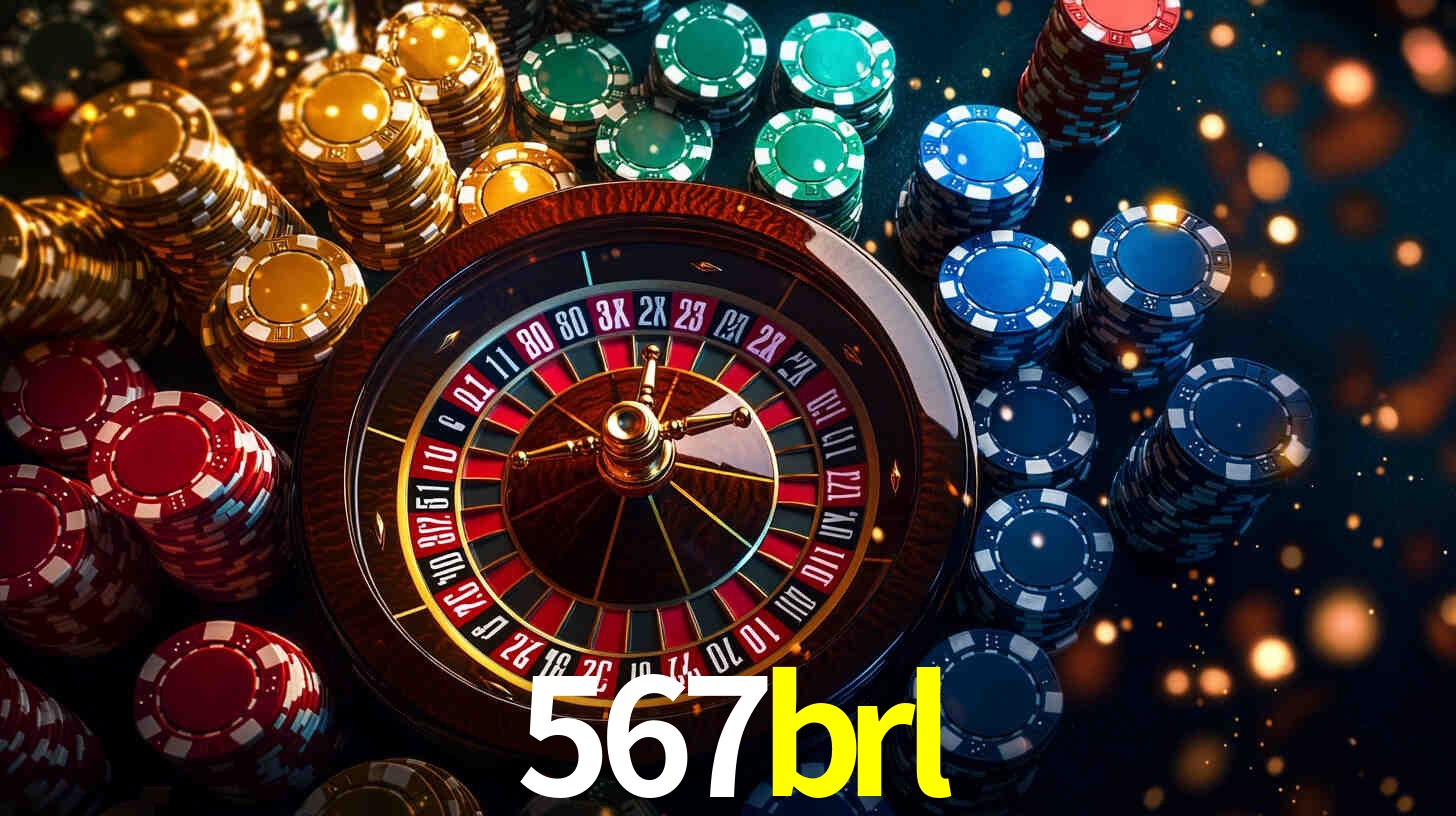 567brl bet