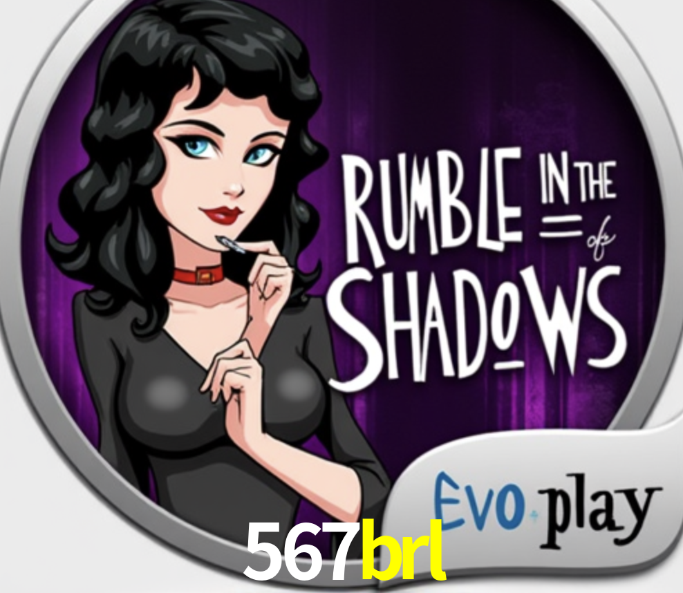 Games Directory 567brl