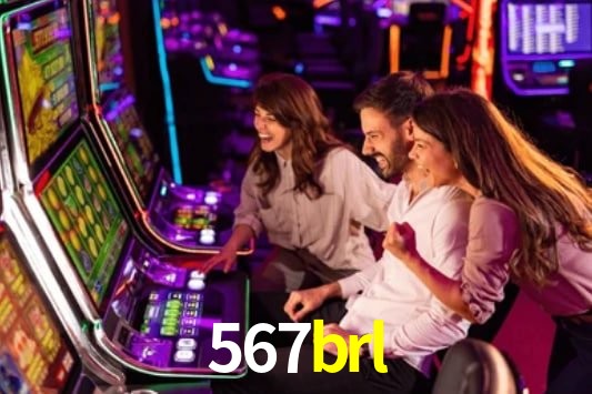 Desvendando o Mundo dos Jogos Virtuais na 567brl