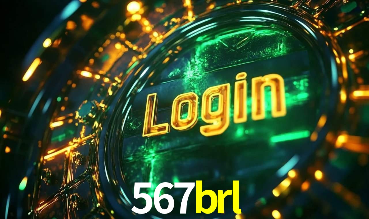 Descubra a Essência do 567brl: Nossa História e Compromissos