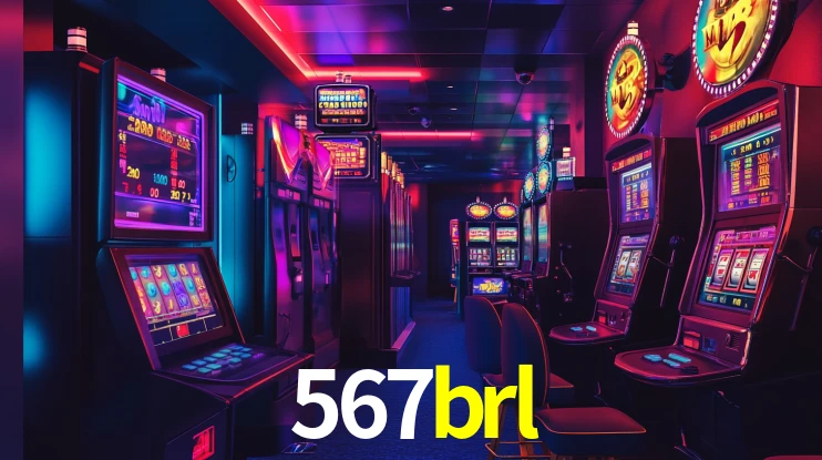 567brl,567brl.com