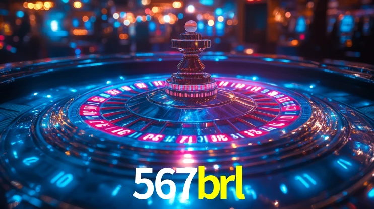 567brl bet
