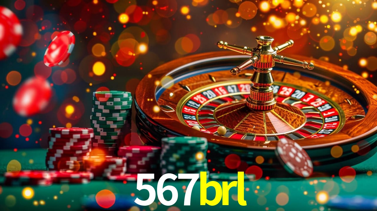 Segurança 2FA 567brl