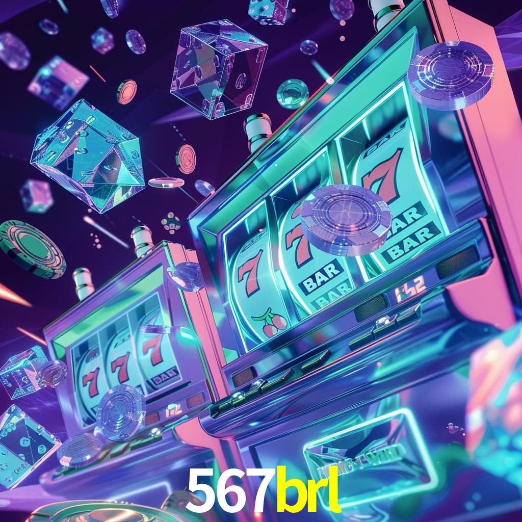 Especiais de Fim de Semana 567brl