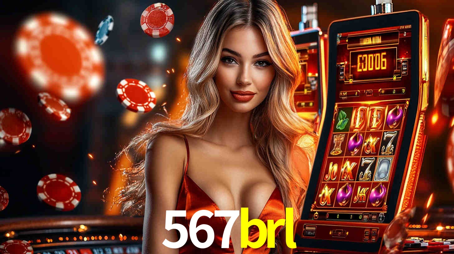 567brl