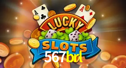 Descubra o Mundo do Cassino Online com 567brl