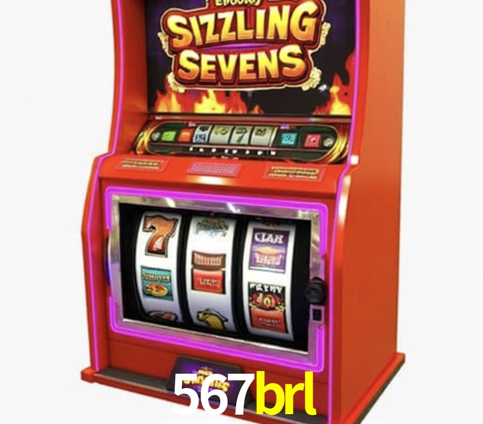Live Casino 567brl