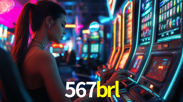 567brl,567brl.com