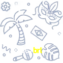 Bônus de Boas-vindas 567brl
