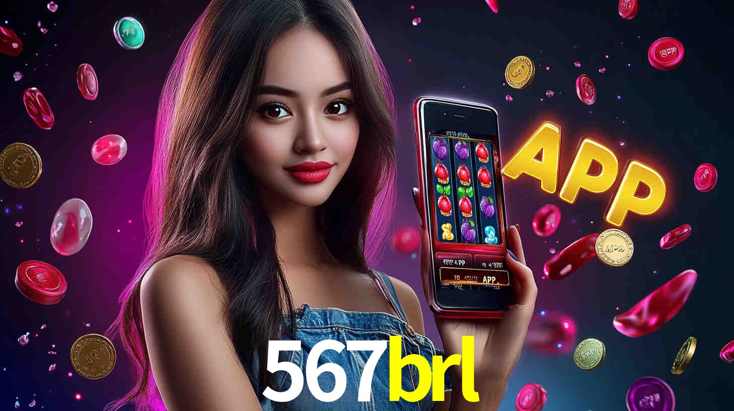 Jogo Spaceman 567brl
