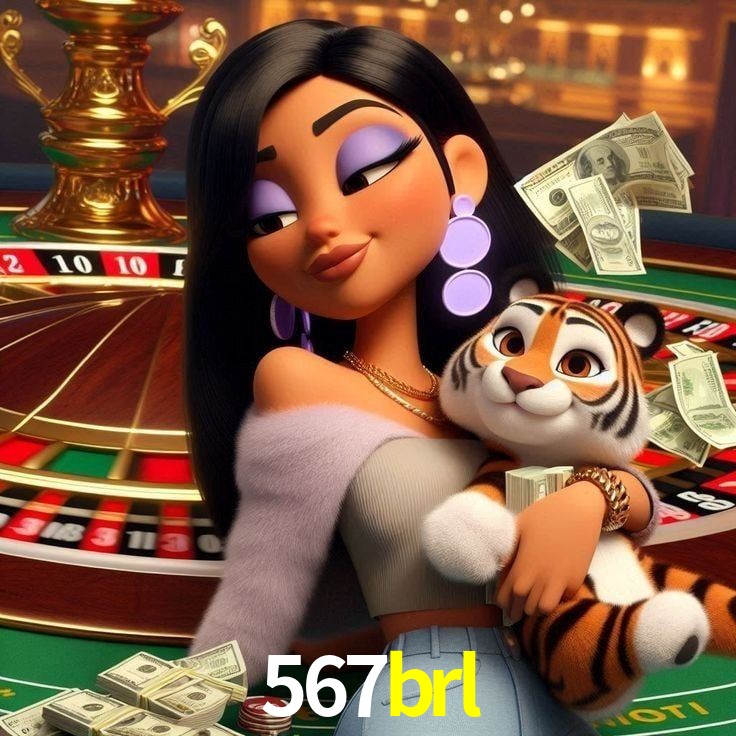 Crash Games Statistics 567brl