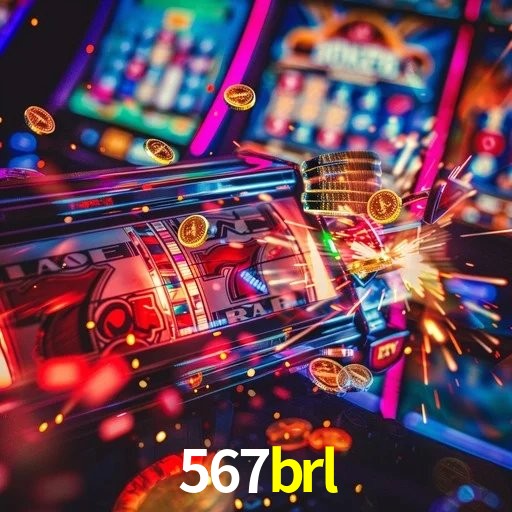 Apostas Esportivas na 567brl: Um Guia Completo