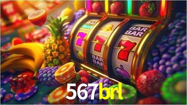 Quick Registration 567brl