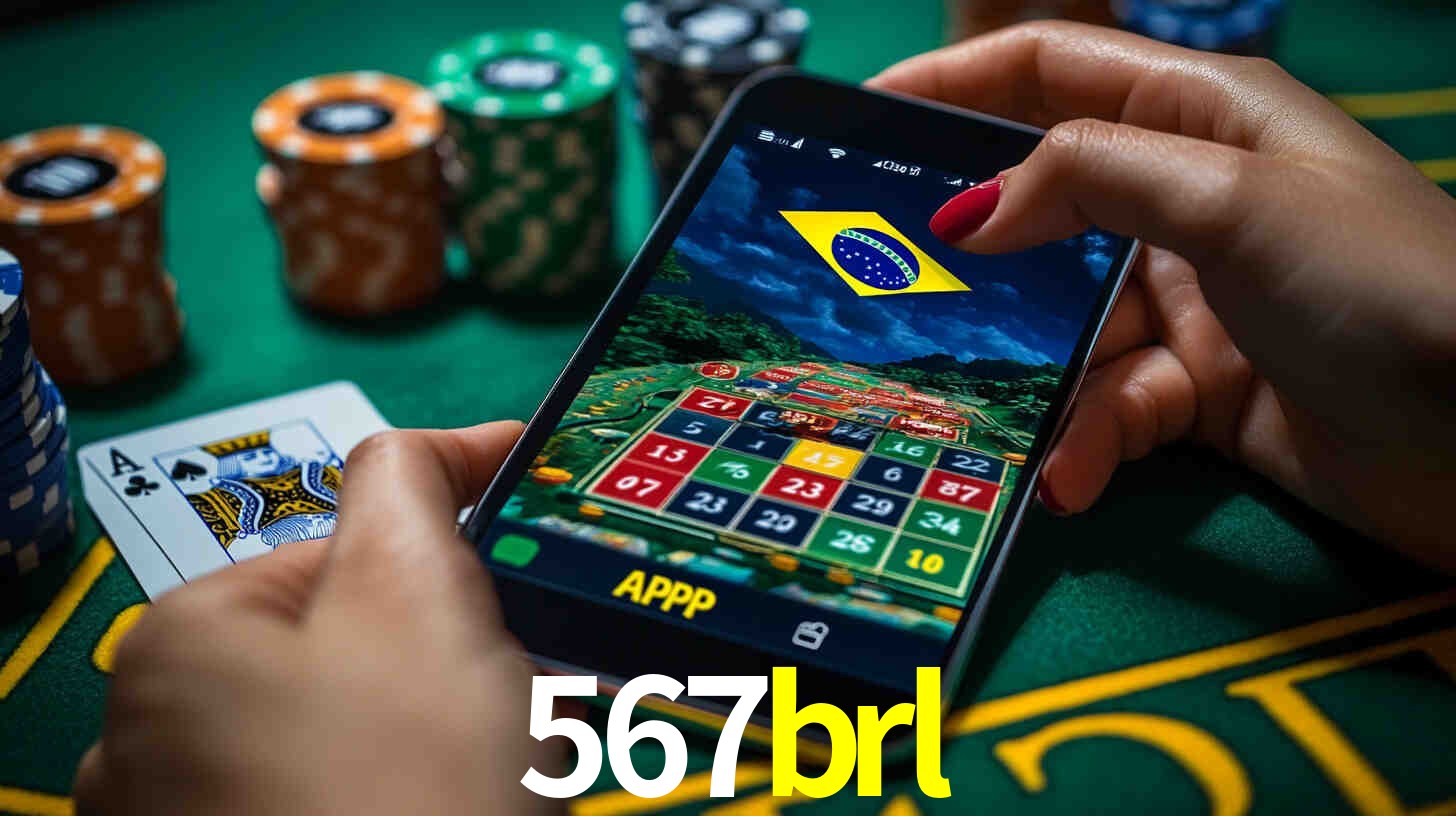 Estatísticas Crash Games 567brl