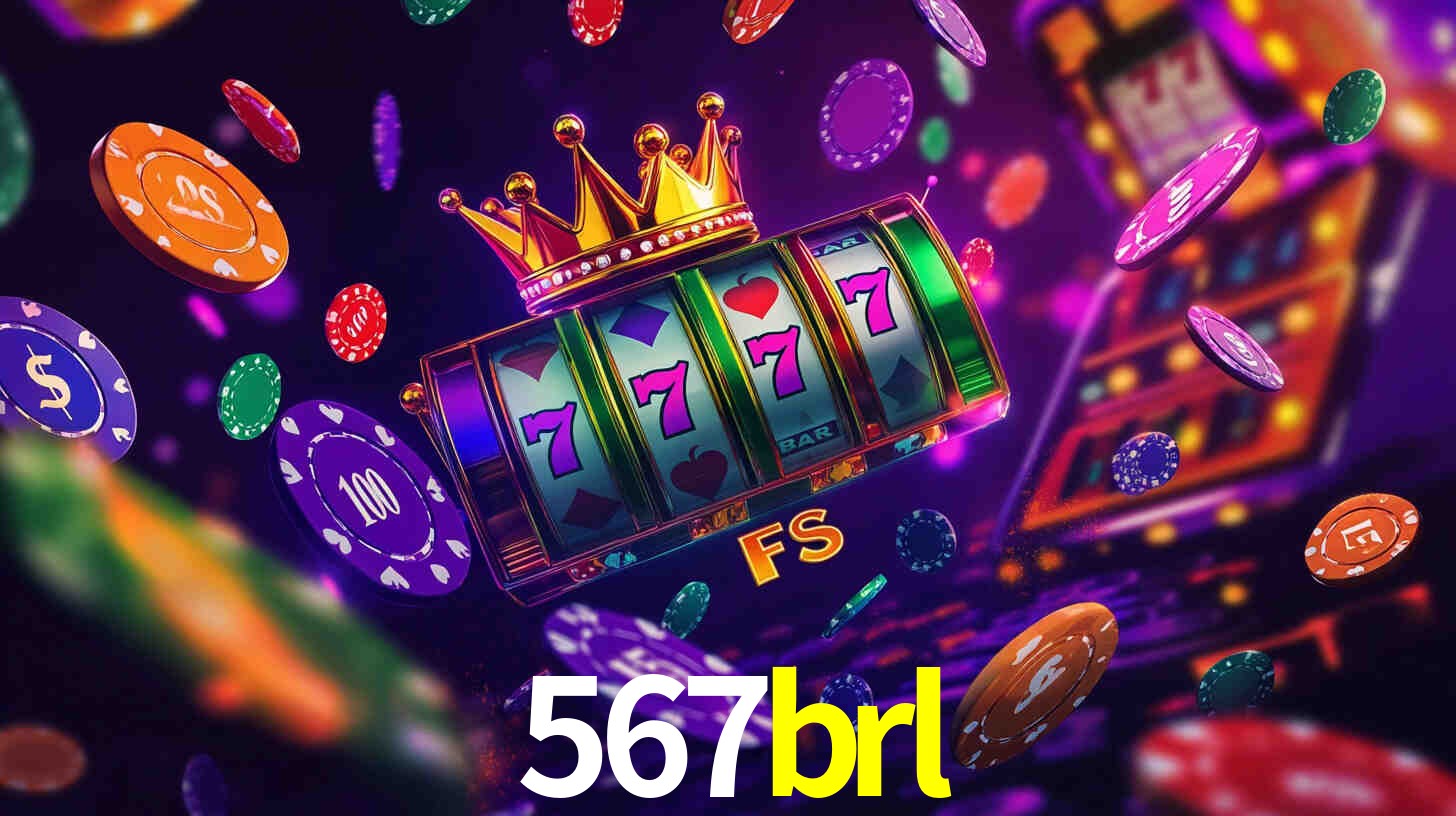 Premium Interface 567brl