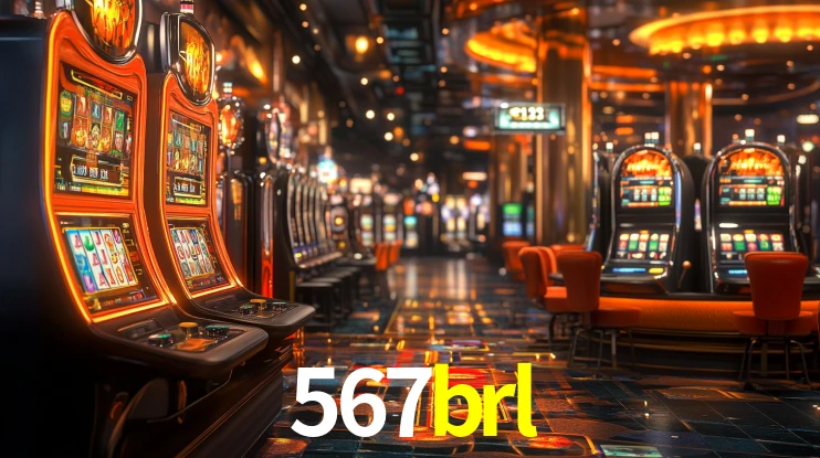 567brl