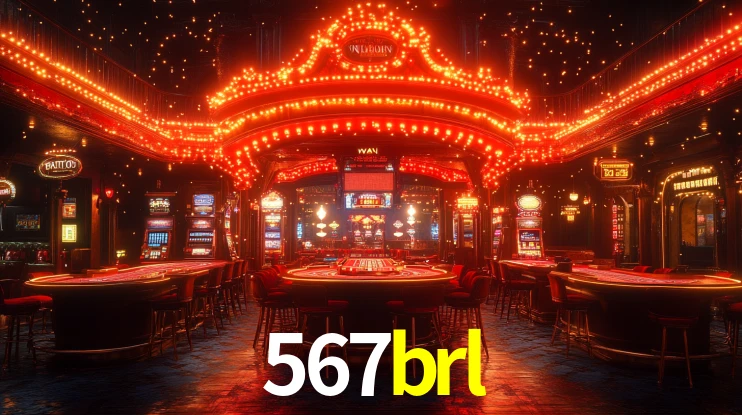 567brl: Jogos de Caça-Níqueis-Altas Recompensas, Roleta-Velocidade, Blackjack-Desafios Máximos