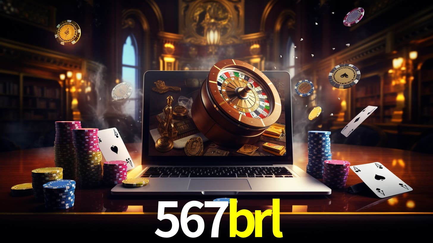 Daily Bonuses 567brl
