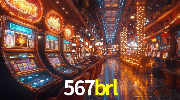 567brl bet