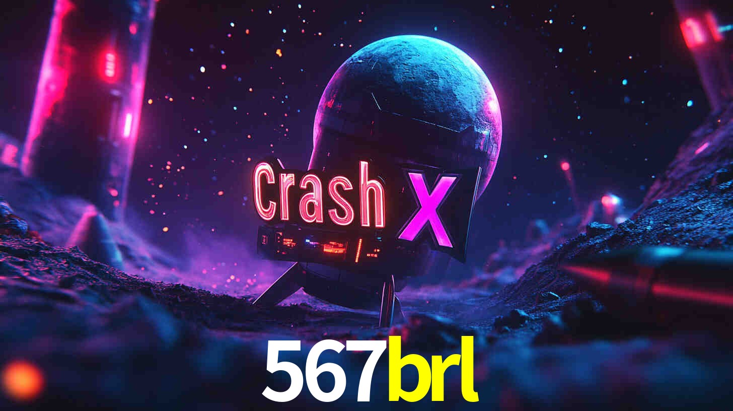 Programa VIP 567brl