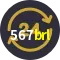 24/7