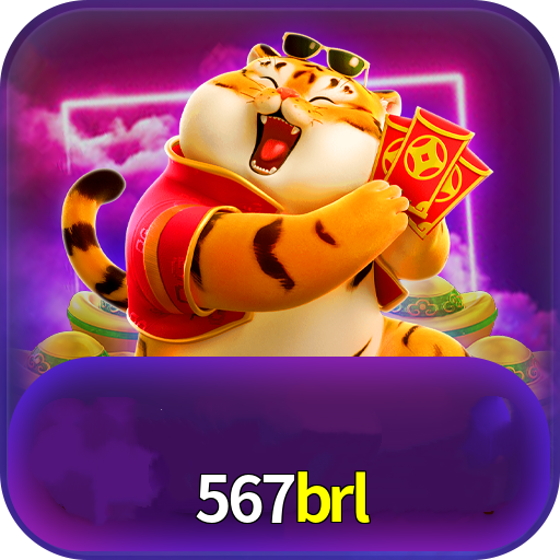 567brl