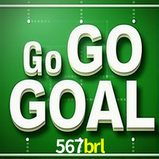 567brl.com