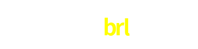 567brl.com