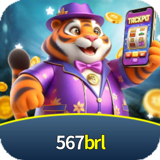 567brl.com